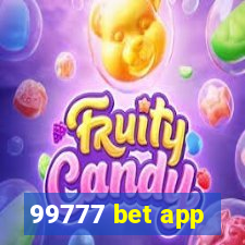 99777 bet app